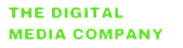 logo-img